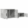 Product Thumbnail Image 6 of 14
