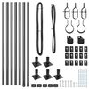 Product Thumbnail Image 6 of 11