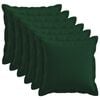 Dark_Green