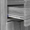Product Thumbnail Image 10 of 15