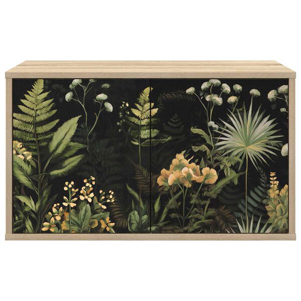 Showing Product Image 4 of 9