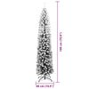Product Thumbnail Image 14 of 14
