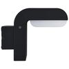 Product Thumbnail Image 3 of 8