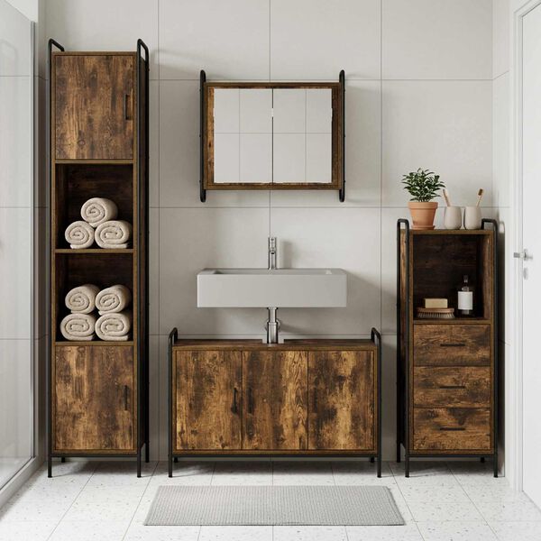 Showing Product Image 2 of 12