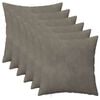 Light_Grey