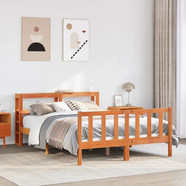 Showing Product Image 2 of 12