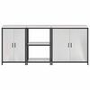 Product Thumbnail Image 10 of 18