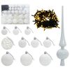 Product Thumbnail Image 6 of 13