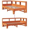 Product Thumbnail Image 10 of 14