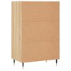 Product Thumbnail Image 4 of 10