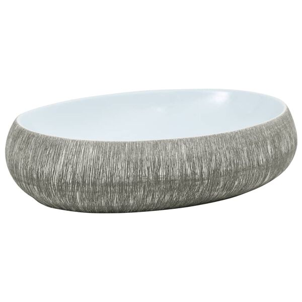 Showing Product Image 1 of 8