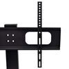 Product Thumbnail Image 2 of 7