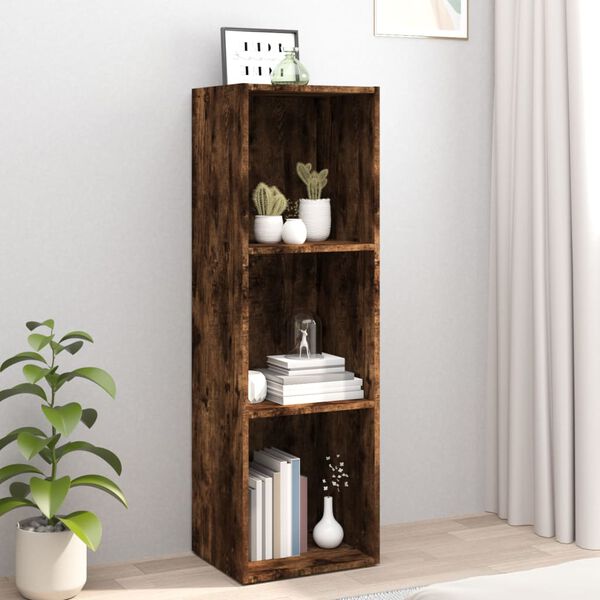 Showing Product Image 2 of 9