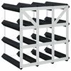 Product Thumbnail Image 5 of 9