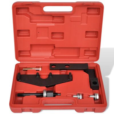 Engine Timing Tool Kit for BMW Mini Cooper and Cooper S