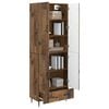 Product Thumbnail Image 2 of 8