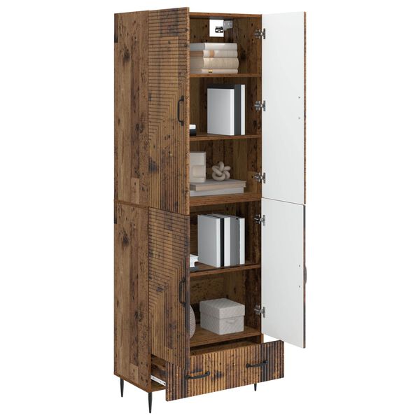 Showing Product Image 2 of 8