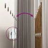 Product Thumbnail Image 6 of 8
