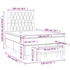 Product Thumbnail Image 8 of 12
