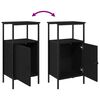 Product Thumbnail Image 11 of 15