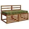 Product Thumbnail Image 3 of 9