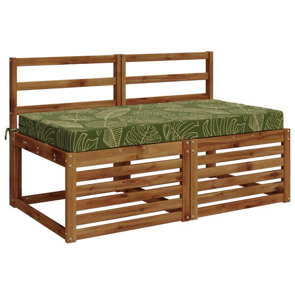 Showing Product Image 3 of 9