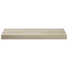 Product Thumbnail Image 7 of 15