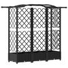 Product Thumbnail Image 5 of 8
