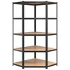 Product Thumbnail Image 3 of 11