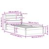 Product Thumbnail Image 12 of 12