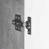 Product Thumbnail Image 7 of 10
