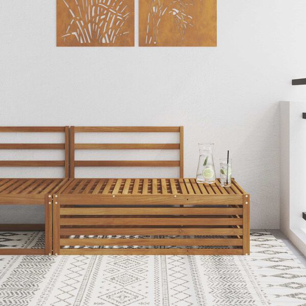 Showing Product Image 2 of 11
