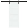 Product Thumbnail Image 4 of 11