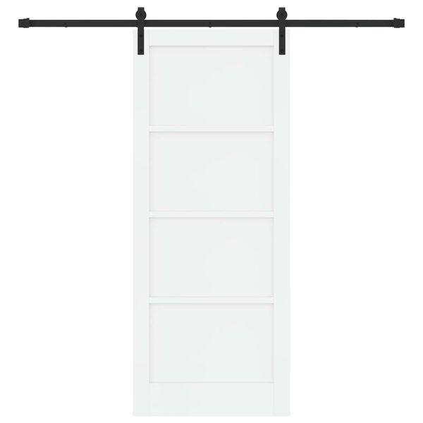 Showing Product Image 4 of 11