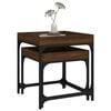 Product Thumbnail Image 5 of 12