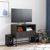 Product Thumbnail Image 3 of 13