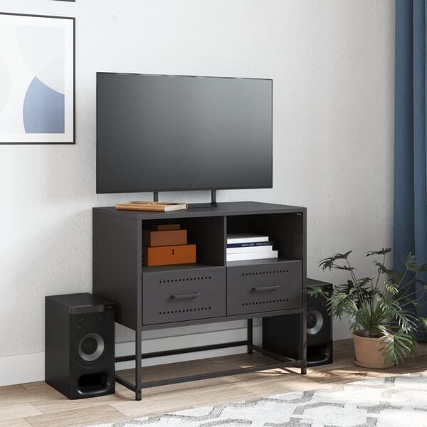 Showing Product Image 3 of 13