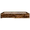 Product Thumbnail Image 5 of 10