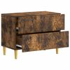Product Thumbnail Image 2 of 8