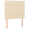 Product Thumbnail Image 7 of 16