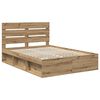 Product Thumbnail Image 4 of 13