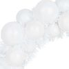 Product Thumbnail Image 6 of 8