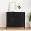 Product Thumbnail Image 2 of 15