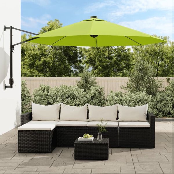 Showing Product Image 2 of 8