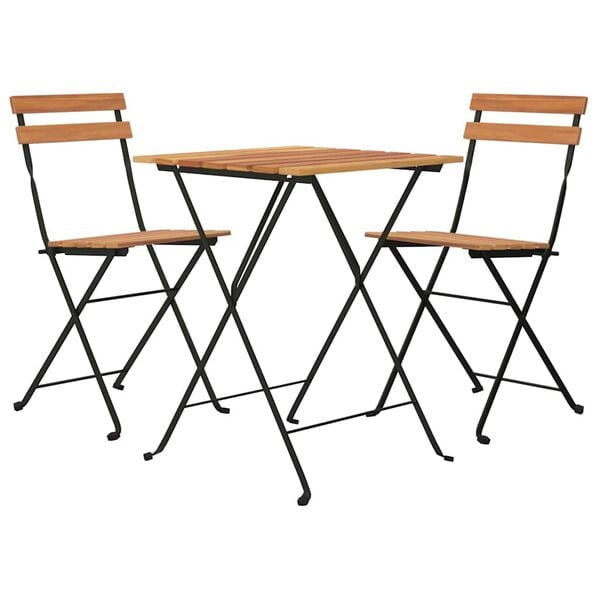 Showing Product Image 3 of 10