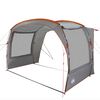 Product Thumbnail Image 4 of 15