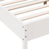 Product Thumbnail Image 7 of 9