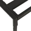 Product Thumbnail Image 4 of 6