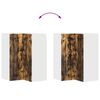 Product Thumbnail Image 12 of 14