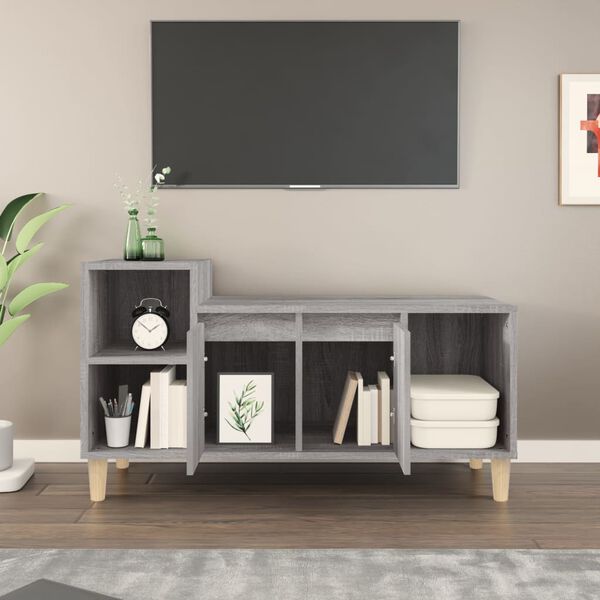 Showing Product Image 3 of 10